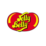 brands-jellybelly